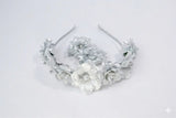 little-luxuries-golden-blossom-crown-4