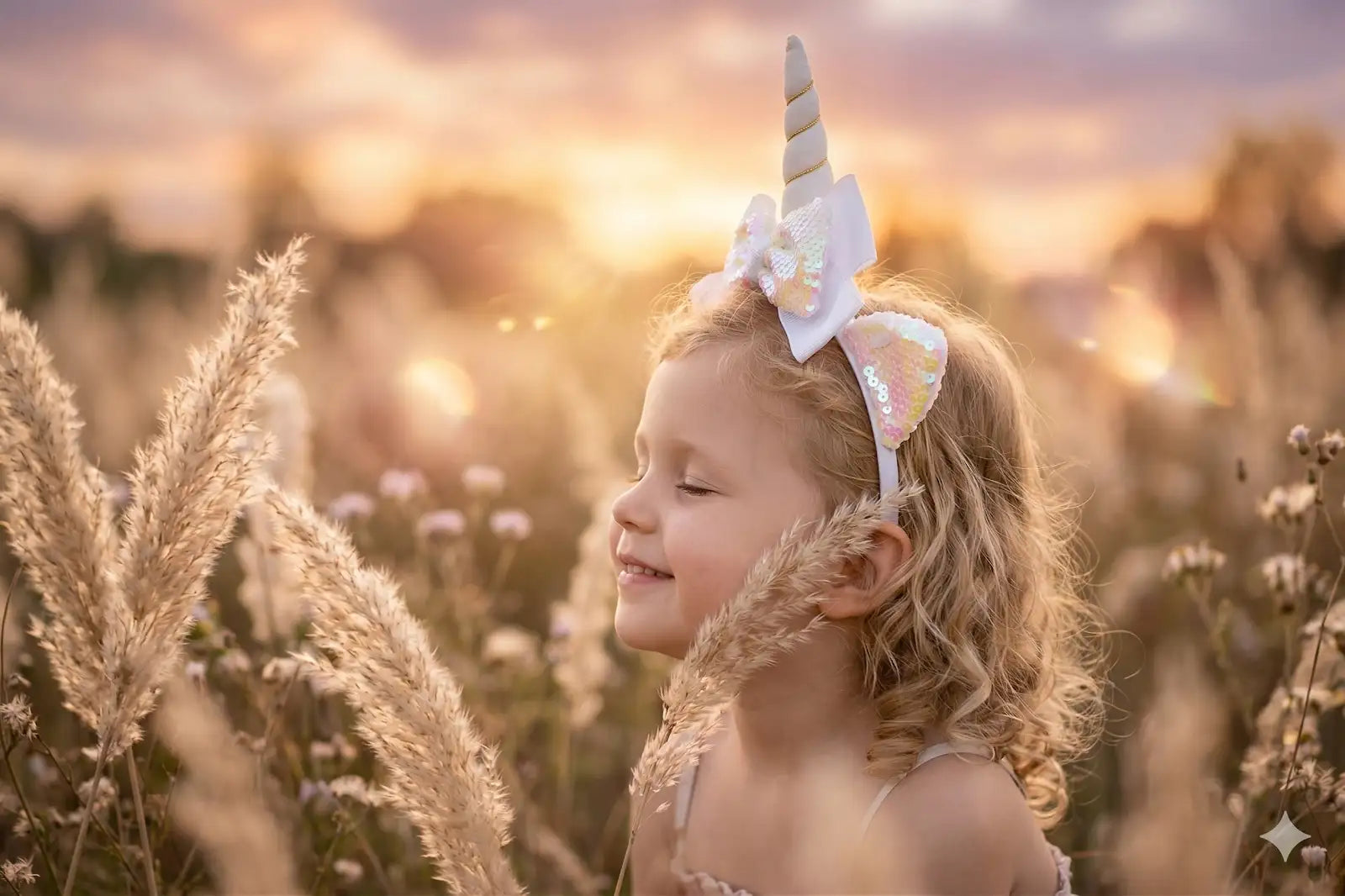 little-luxuries-sparkle-bow-unicorn-headband-3