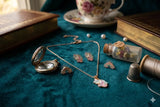 little-luxuries-golden-floral-treasure-set-3