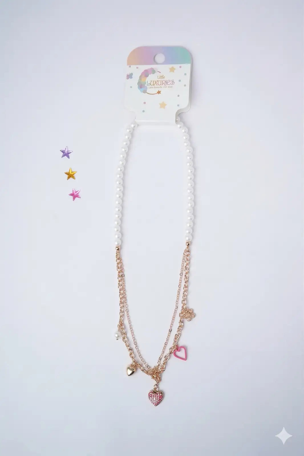little-luxuries-princess-pearl-charm-necklace-2