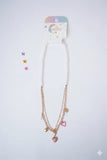 little-luxuries-princess-pearl-charm-necklace-2