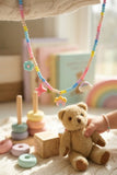 little-luxuries-twinkle-star-ring-2