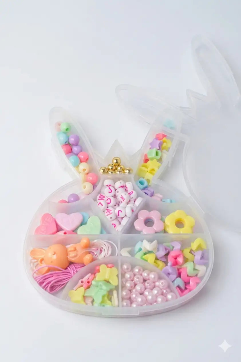 little-luxuries-unicorn-dreams-diy-jewelry-studio-kit-3