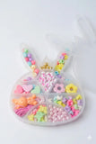 little-luxuries-unicorn-dreams-diy-jewelry-studio-kit-3