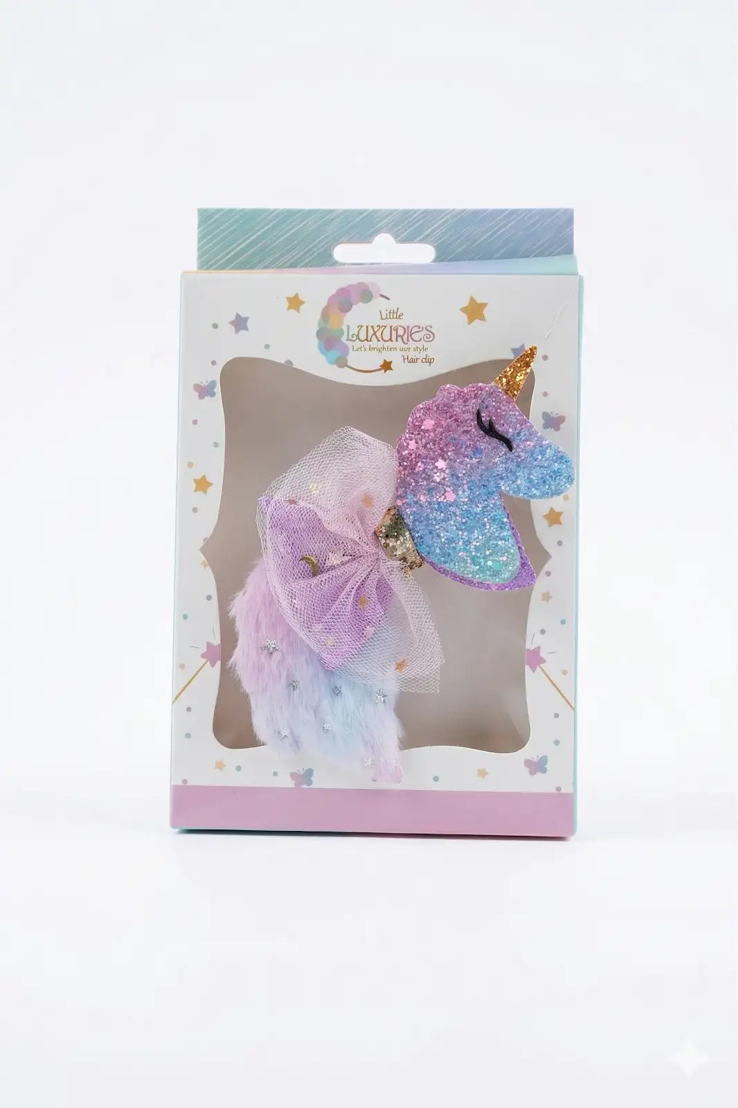 little-luxuries-golden-glam-statement-bow-2
