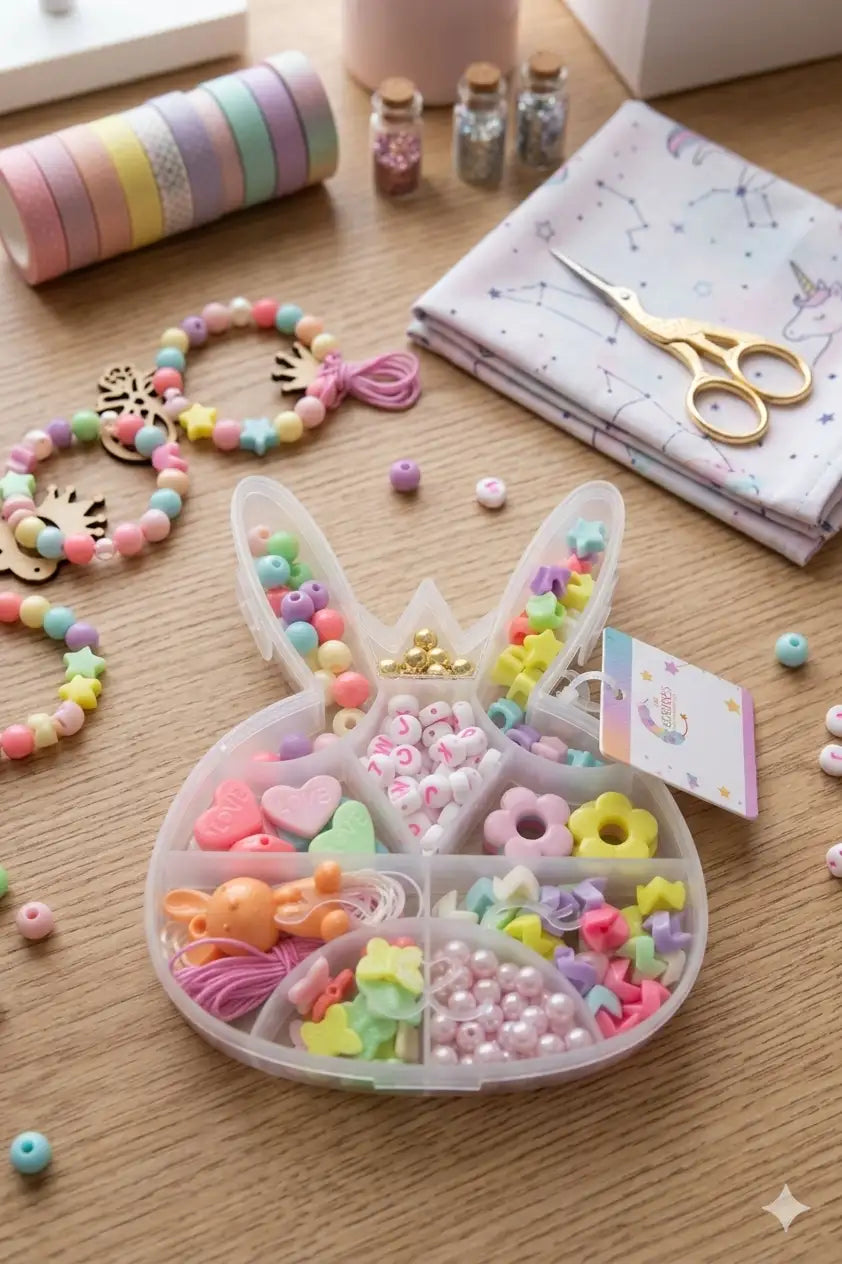 little-luxuries-unicorn-dreams-diy-jewelry-studio-kit-2