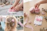 little-luxuries-pink-pom-pom-hair-clips-4