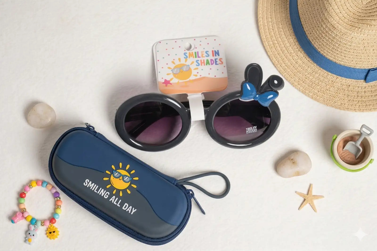 smile-in-shades-bright-buddies-round-kids-sunglasses-5