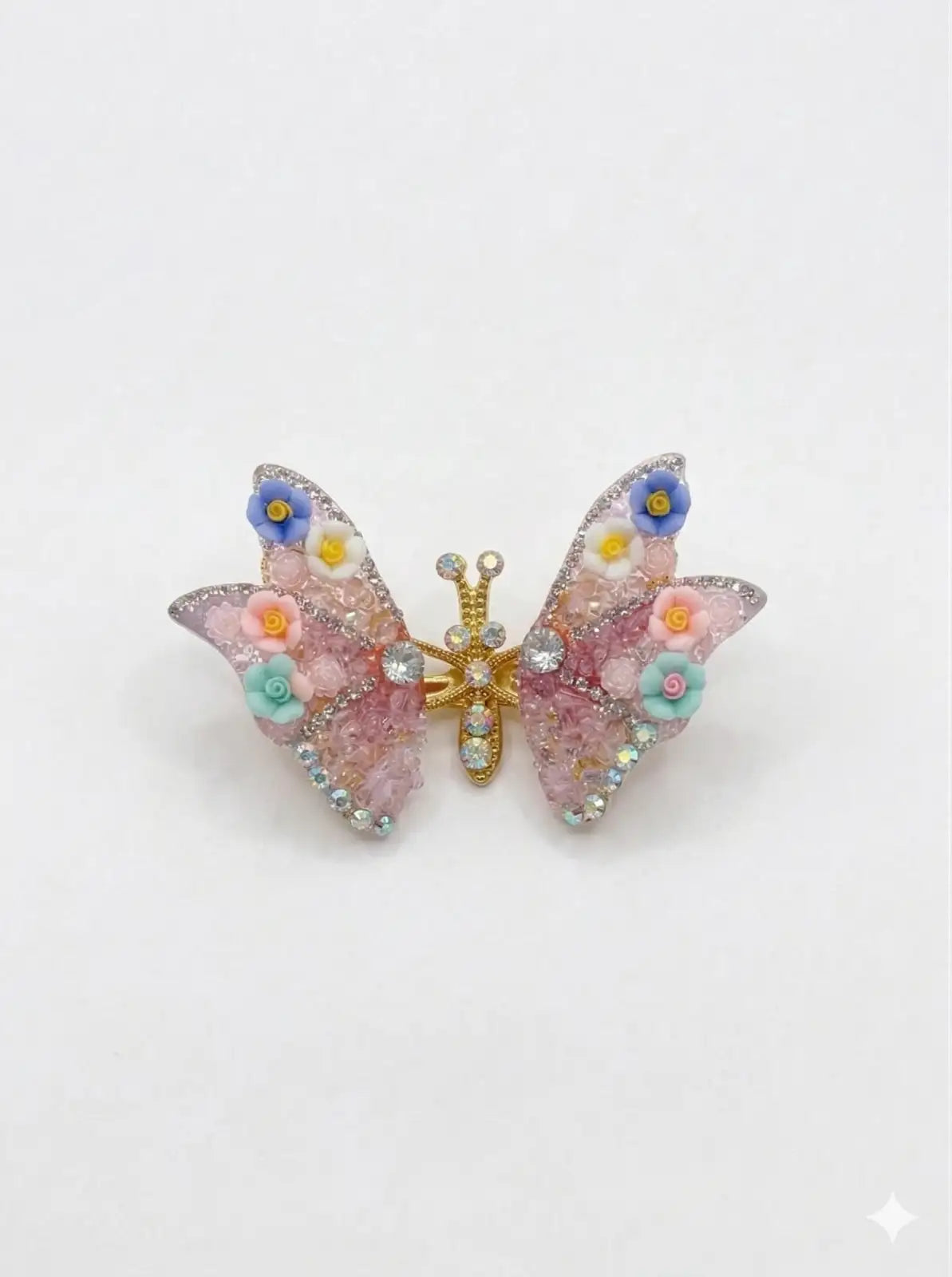 little-luxuries-flutter-bloom-butterfly-clip-1
