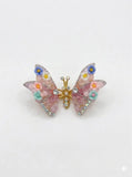 little-luxuries-flutter-bloom-butterfly-clip-1
