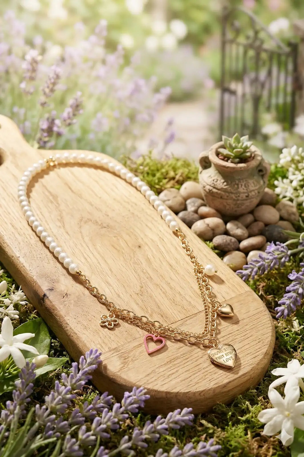 little-luxuries-princess-pearl-charm-necklace-3