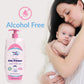 Cool & Cool Baby Shampoo - 750ml