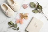 little-luxuries-sunset-butterfly-glitter-hair-clips-4