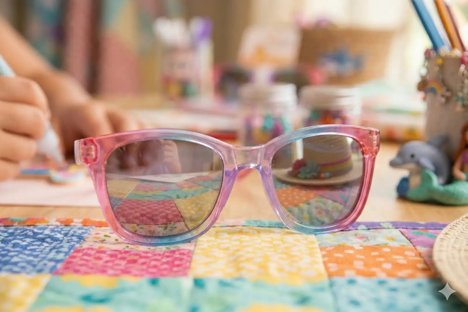 smile-in-shades-gradient-splash-round-kids-sunglasses-6