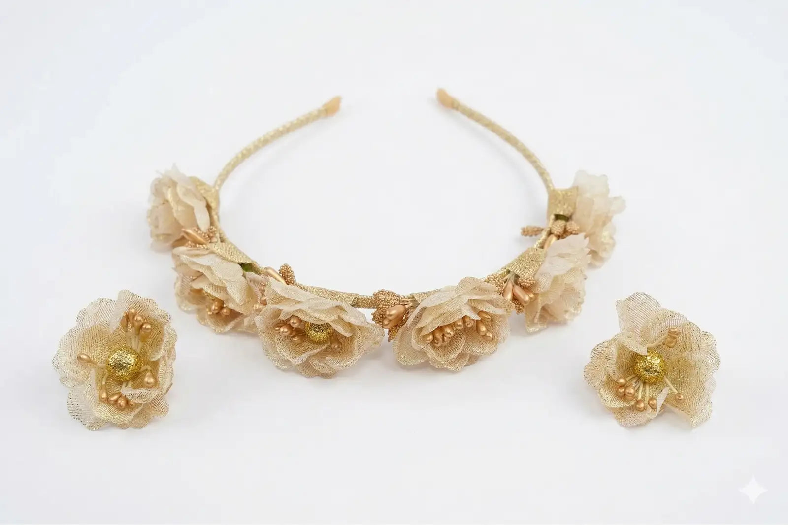 little-luxuries-silver-blossom-crown-5