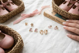 little-luxuries-butterfly-heart-stud-earring-set-2
