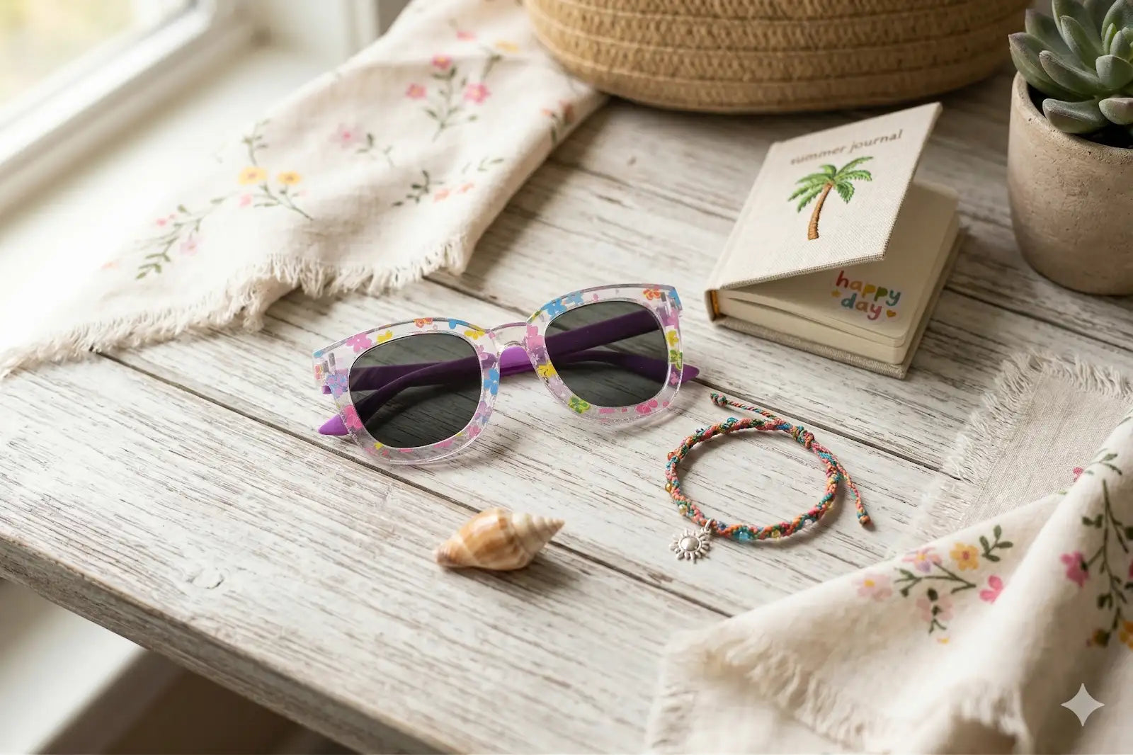 smile-in-shades-funky-fun-shape-kids-sunglasses-8