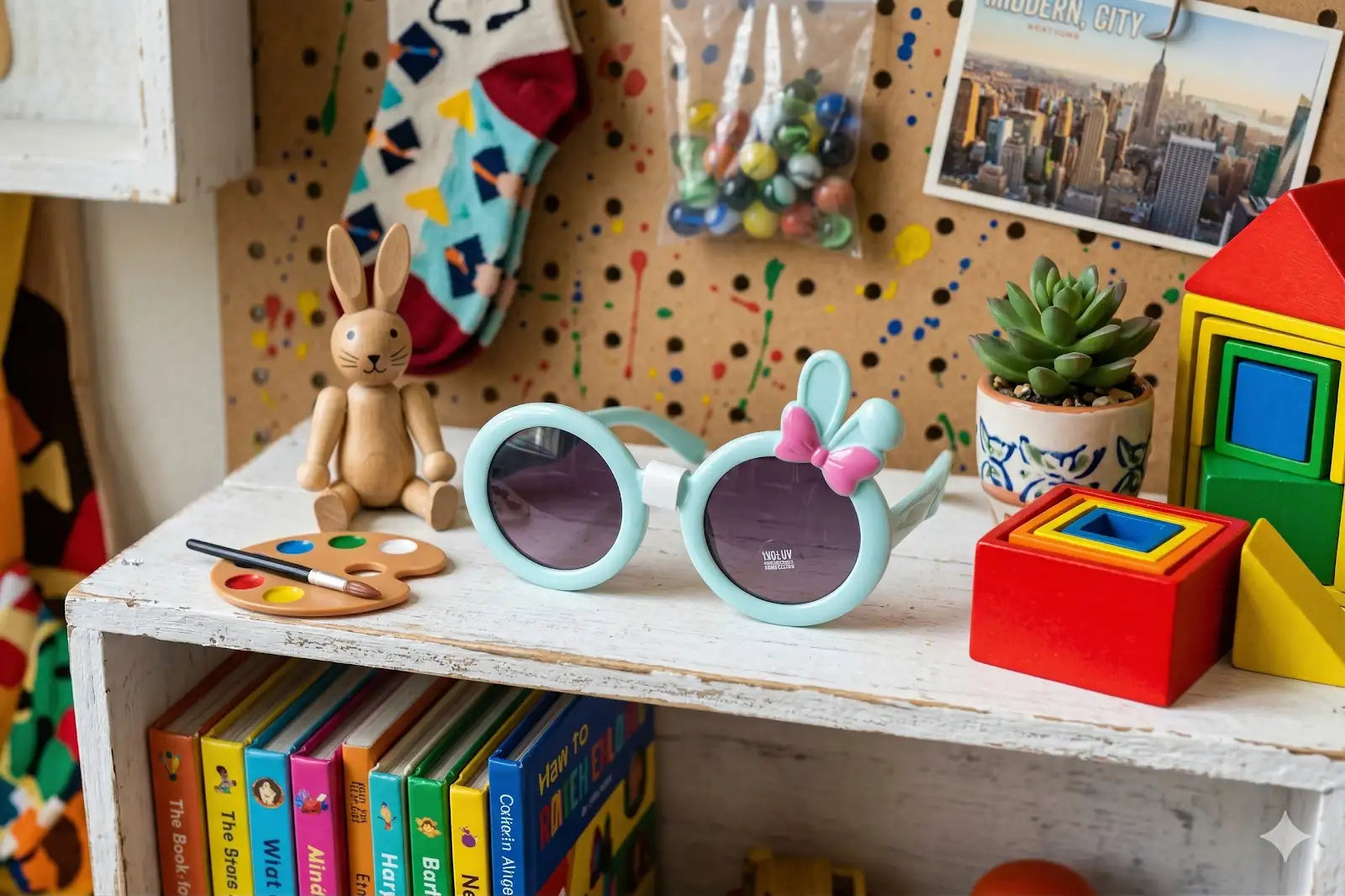 smile-in-shades-bright-buddies-round-kids-sunglasses-6
