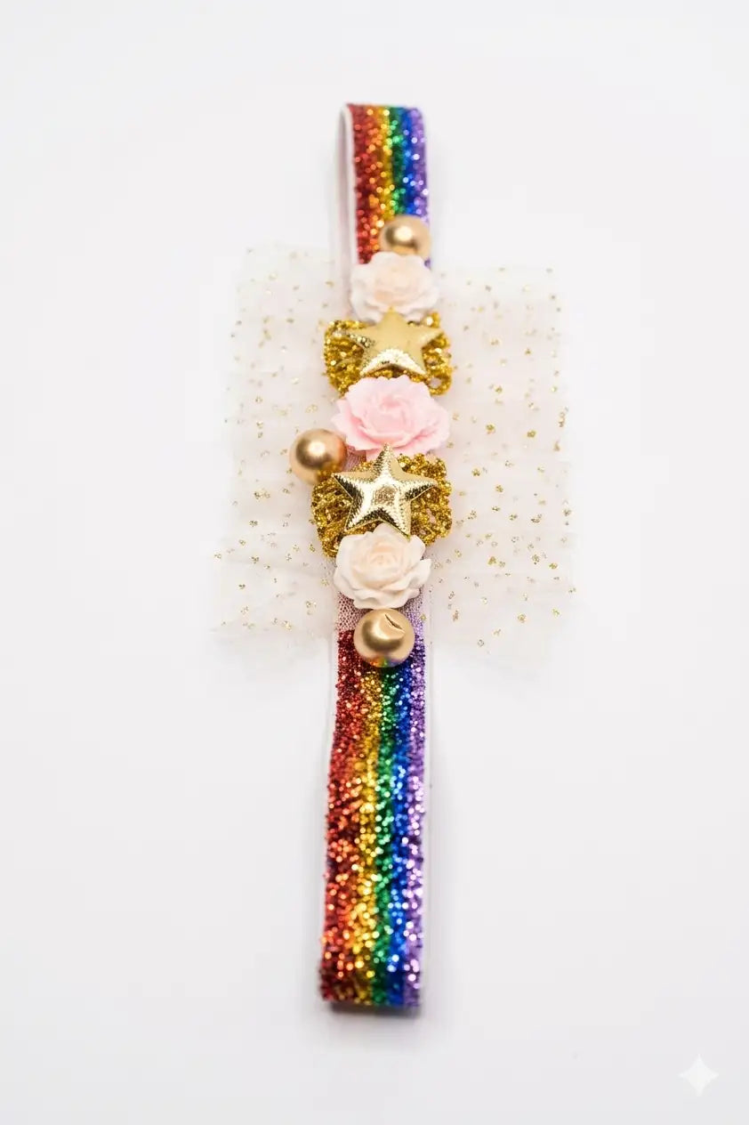little-luxuries-butterfly-blossom-hair-clip-set-5