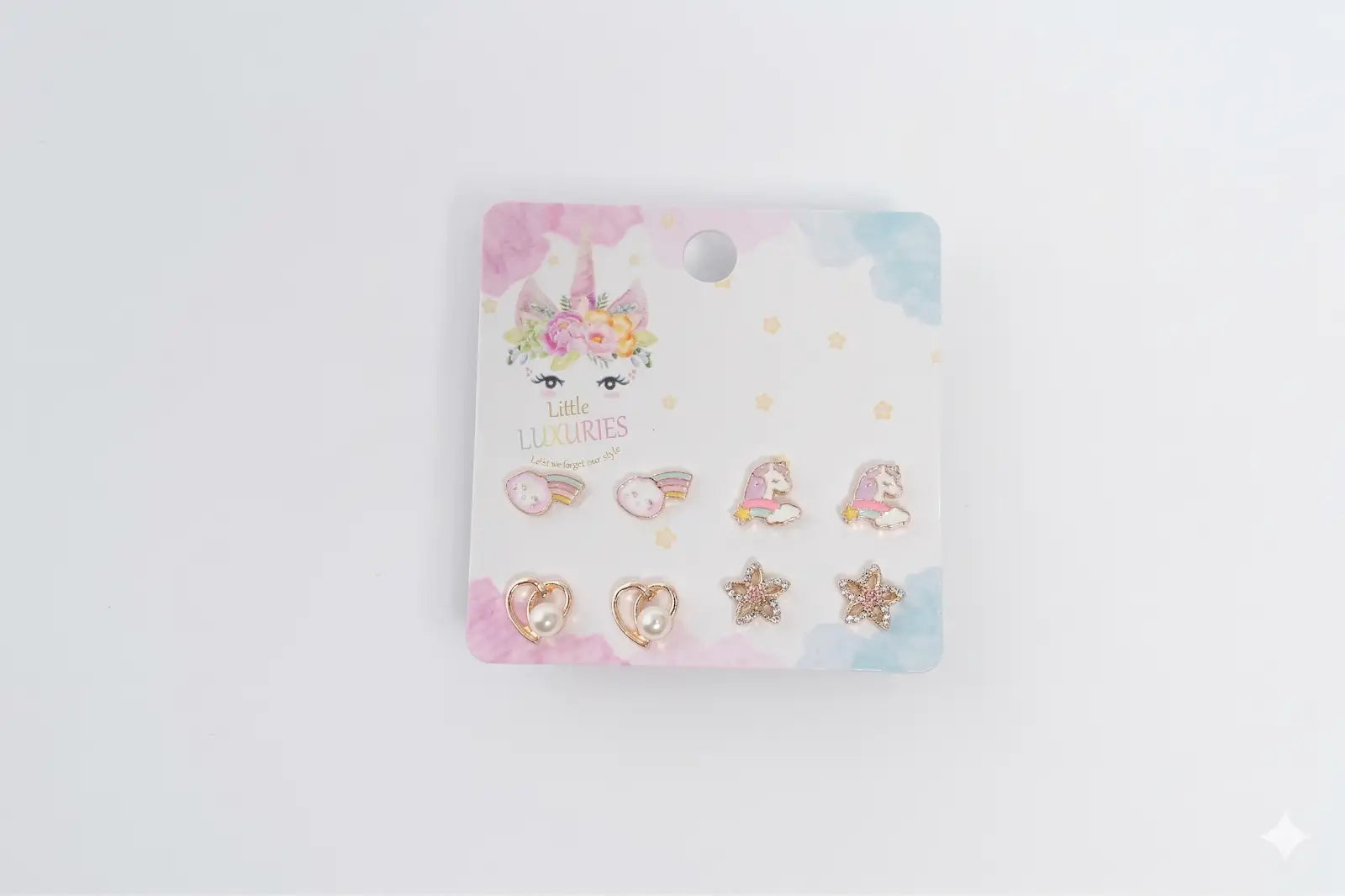 little-luxuries-butterfly-heart-stud-earring-set-3