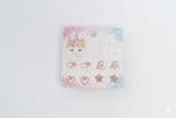 little-luxuries-butterfly-heart-stud-earring-set-3