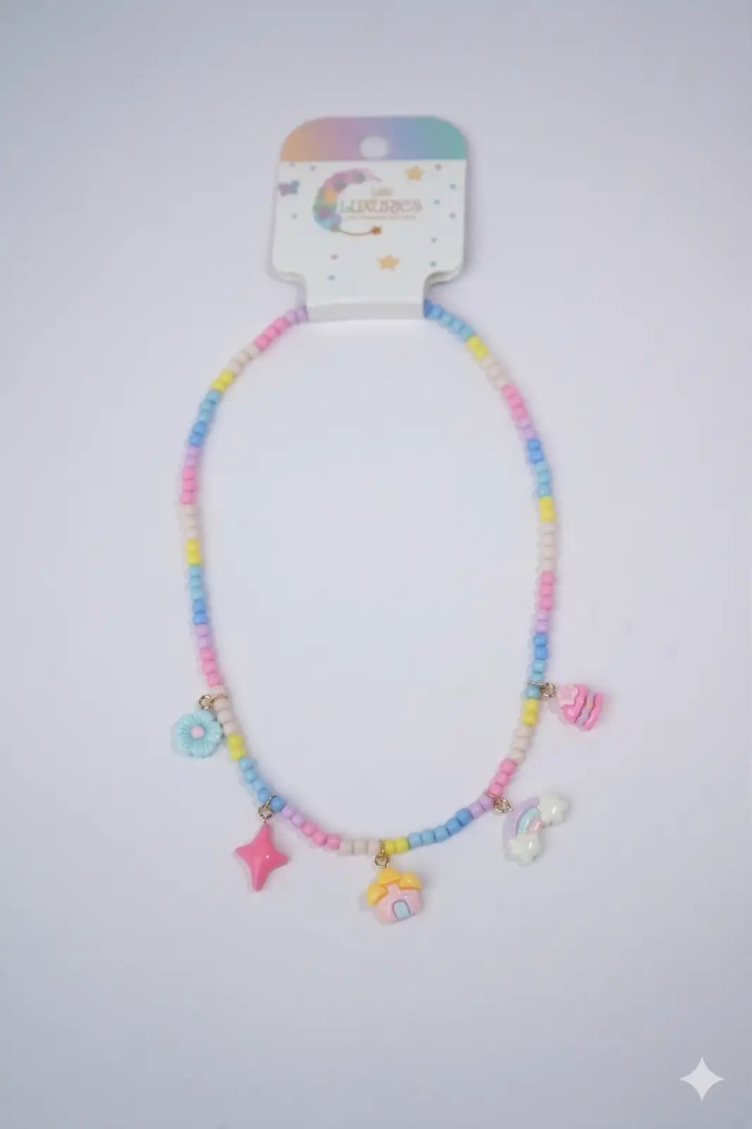 little-luxuries-twinkle-star-ring-3