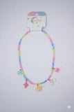 little-luxuries-twinkle-star-ring-3