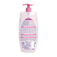 Cool & Cool Baby Shampoo - 500ml