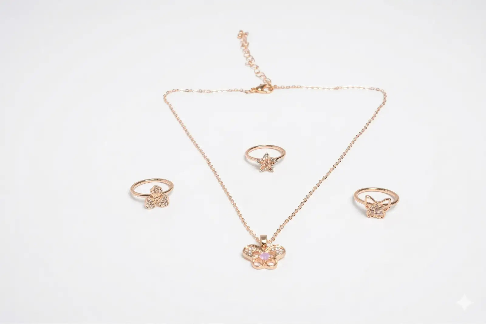 little-luxuries-bow-star-princess-jewelry-set-3