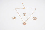 little-luxuries-bow-star-princess-jewelry-set-3