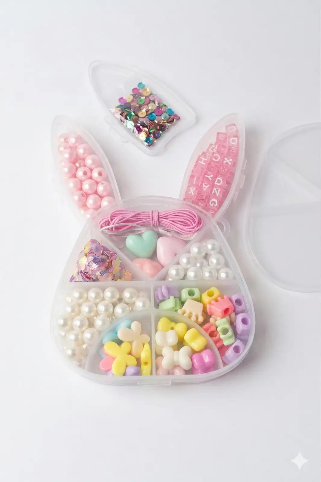 little-luxuries-bunny-beads-diy-jewelry-studio-kit-2