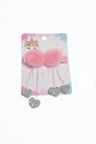 little-luxuries-pink-pom-pom-hair-clips-1