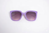 smile-in-shades-playshape-color-kids-sunglasses-4