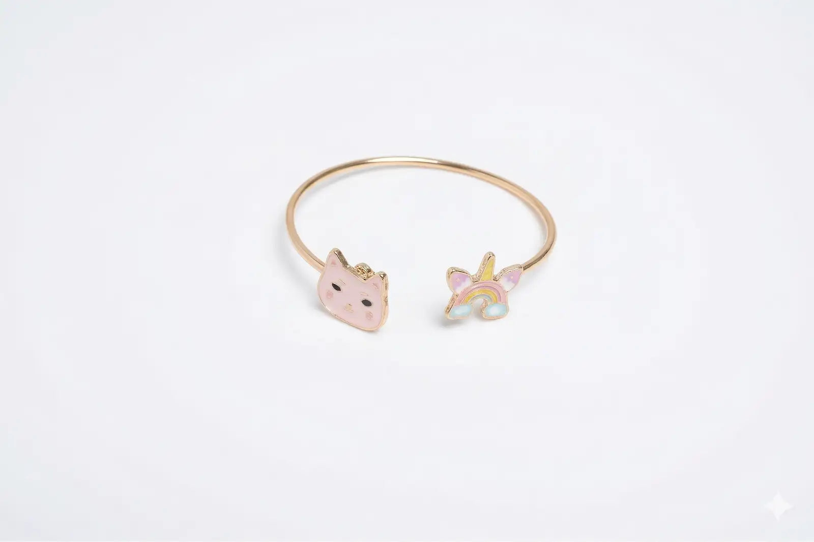 little-luxuries-cat-unicorn-magic-bangle-1