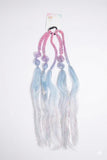 little-luxuries-pom-pom-shine-hair-pony-1