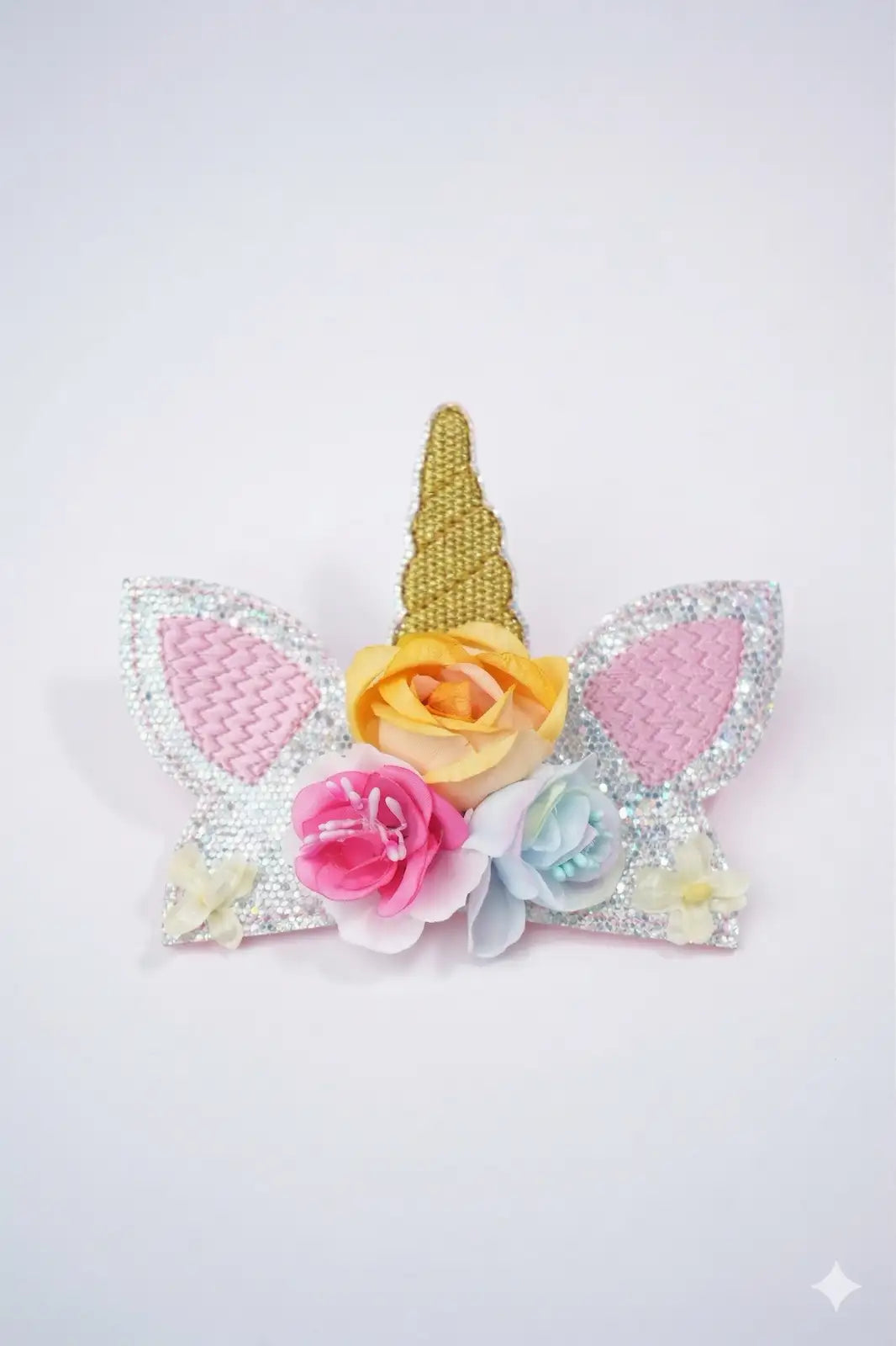 little-luxuries-rainbow-rose-princess-headband-5