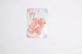little-luxuries-sunset-butterfly-glitter-hair-clips-1
