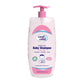 Cool & Cool Baby Shampoo - 750ml