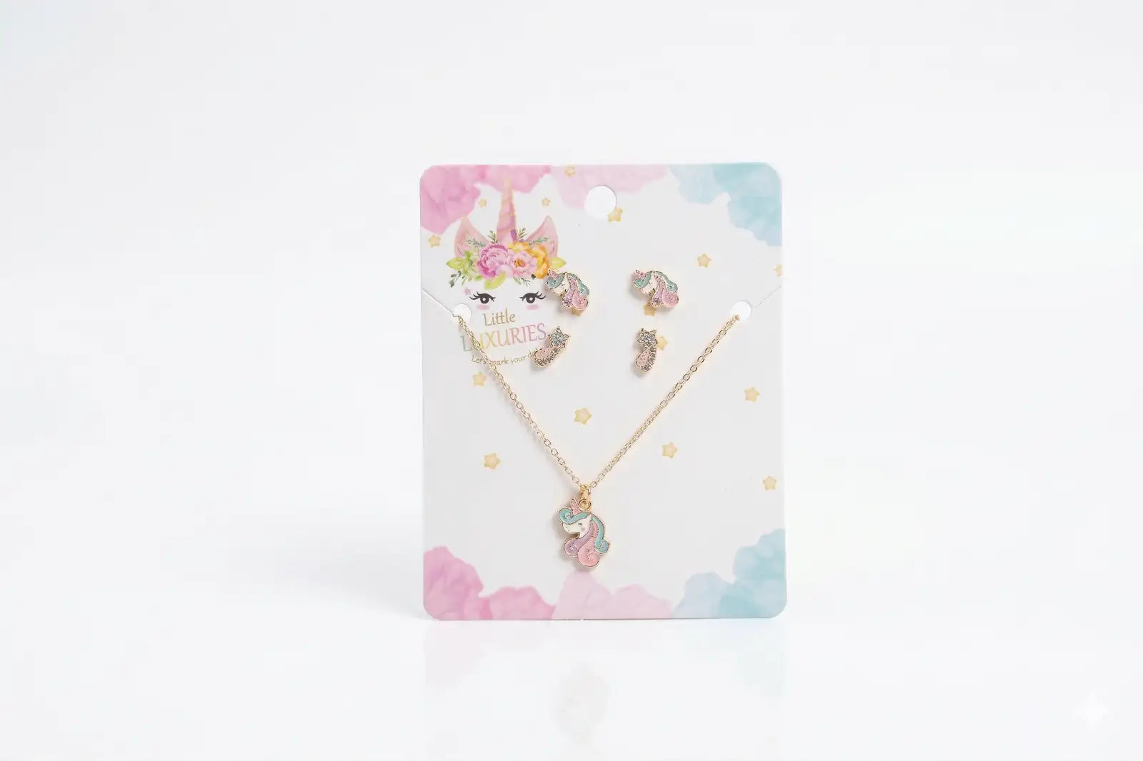 little-luxuries-golden-floral-treasure-set-4