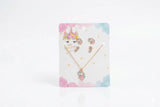 little-luxuries-golden-floral-treasure-set-4