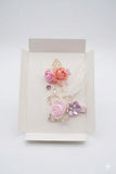 little-luxuries-rosette-fairy-hair-clip-set-2