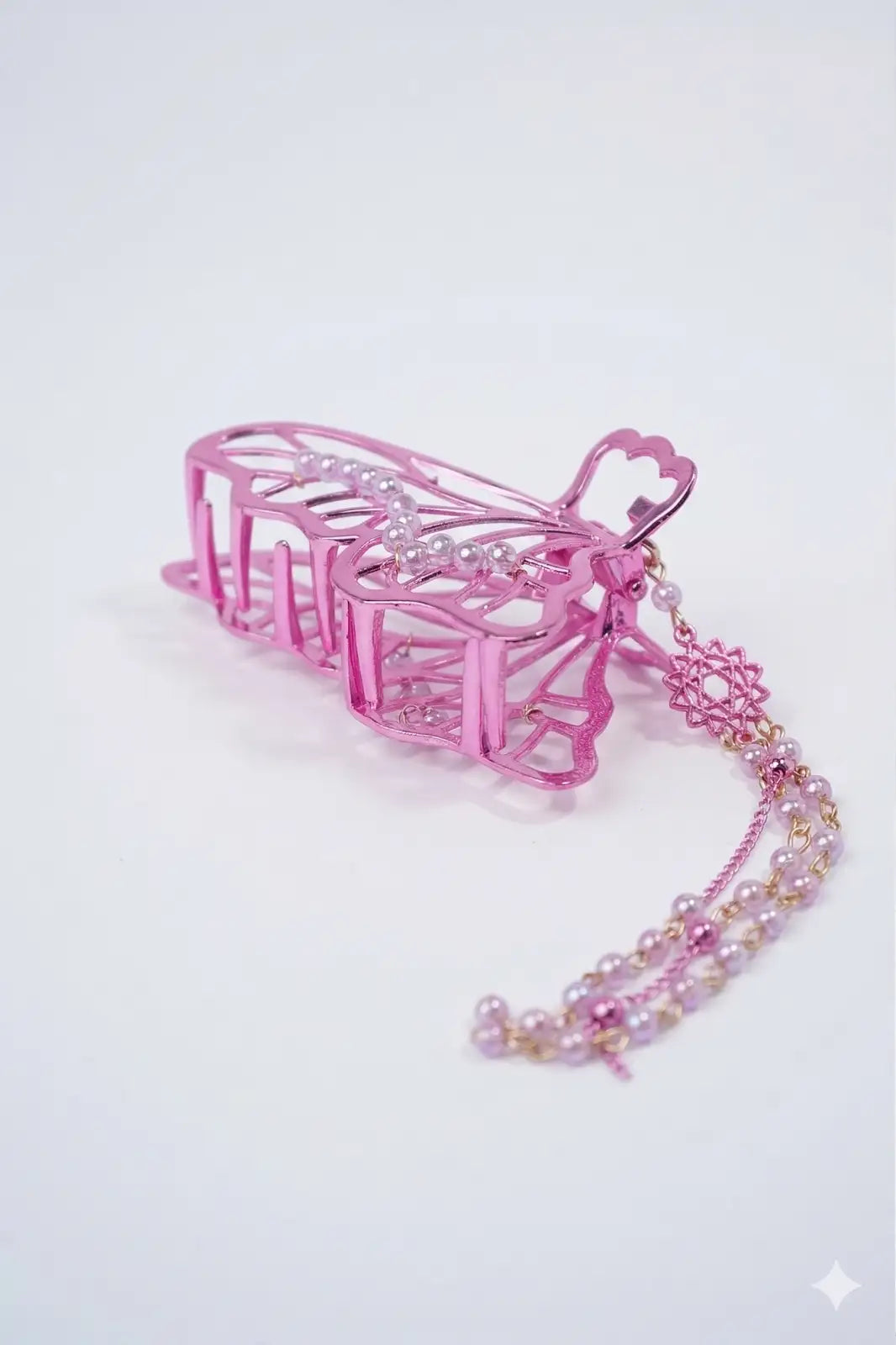little-luxuries-glitter-unicorn-fantasy-clip-3