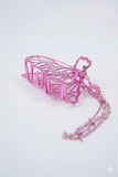 little-luxuries-glitter-unicorn-fantasy-clip-3