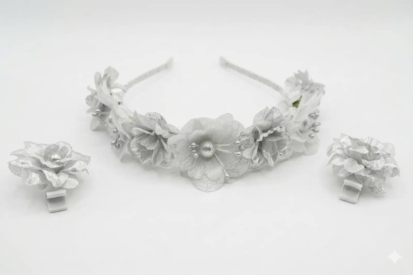 little-luxuries-golden-blossom-crown-2
