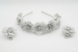little-luxuries-golden-blossom-crown-2
