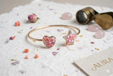 little-luxuries-pink-star-charm-bangle-3