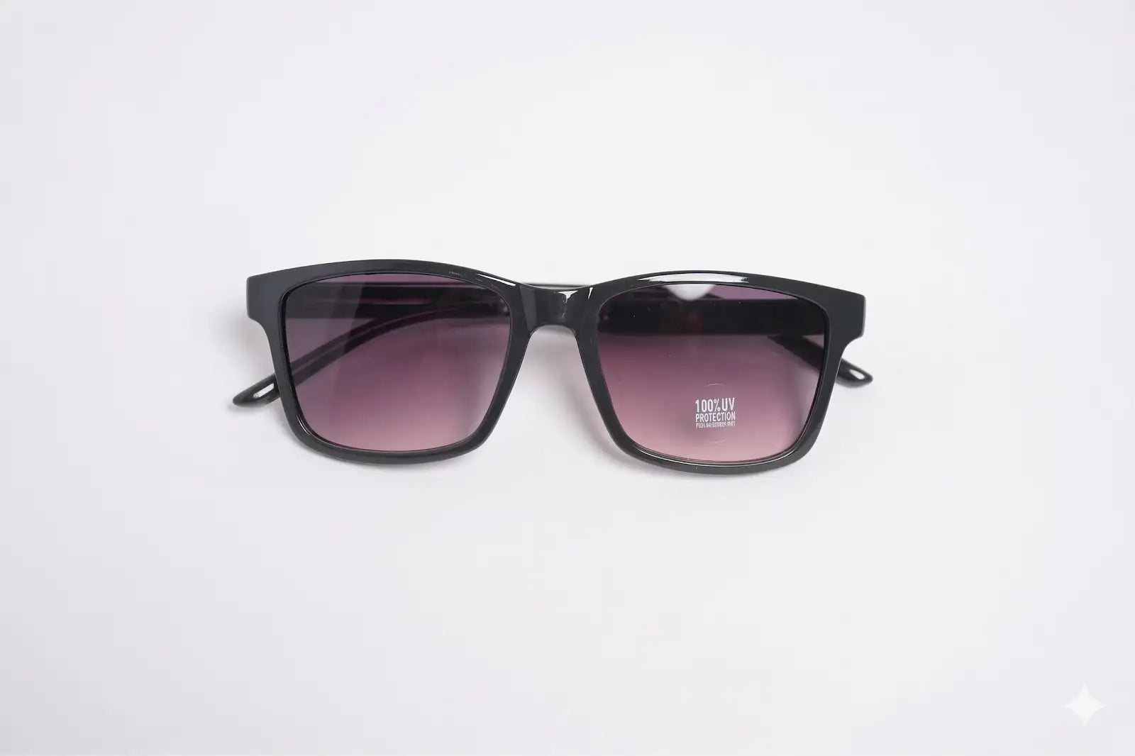 smile-in-shades-black-pink-play-kids-sunglasses-3