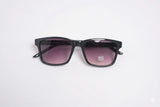 smile-in-shades-black-pink-play-kids-sunglasses-3