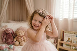 little-luxuries-golden-garden-headband-set-4