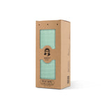 Anvi Baby Muslin Swaddle Wrap - Azure Sky